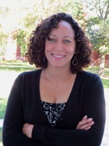 Jennifer Collins Bloomquist